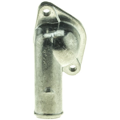 Motorad Engine Coolant Water Outlet P/N:CH5169 Fits: Cadillac Escalade, Chevrolet C1500, Chevrolet C1500 Suburban, Chevrolet C2500, Chevrolet C2500 Suburban, Chevrolet C35, Chevrolet C3500, Chevrolet C3500hd, Chevrolet Cargo Van, Chevrolet Express 1500 - Image 2
