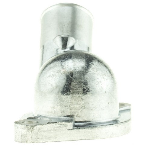 Motorad Engine Coolant Water Outlet P/N:CH5170 Fits: Chevrolet Astro, Chevrolet Blazer, Chevrolet C1500, Chevrolet Cargo Van, Chevrolet Express 1500, Chevrolet Express 2500, Chevrolet Express Cargo, Chevrolet G30, Chevrolet K1500 - Image 3
