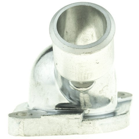Motorad Engine Coolant Water Outlet P/N:CH5170 Fits: Chevrolet Astro, Chevrolet Blazer, Chevrolet C1500, Chevrolet Cargo Van, Chevrolet Express 1500, Chevrolet Express 2500, Chevrolet Express Cargo, Chevrolet G30, Chevrolet K1500 - Image 2