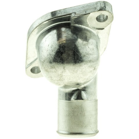 Motorad Engine Coolant Water Outlet P/N:CH5170 Fits: Chevrolet Astro, Chevrolet Blazer, Chevrolet C1500, Chevrolet Cargo Van, Chevrolet Express 1500, Chevrolet Express 2500, Chevrolet Express Cargo, Chevrolet G30, Chevrolet K1500 - Image 4
