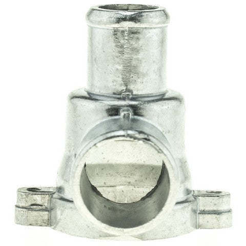 Motorad Engine Coolant Water Outlet P/N:CH5173 Fits: Ford Contour, Ford Mustang, Ford Mystique, Ford Sable, Ford Taurus, Lincoln Ls, Lincoln Mark Viii, Mazda Mpv, Mercury Cougar, Mercury Marauder, Mercury Mystique, Mercury Sable - Image 4