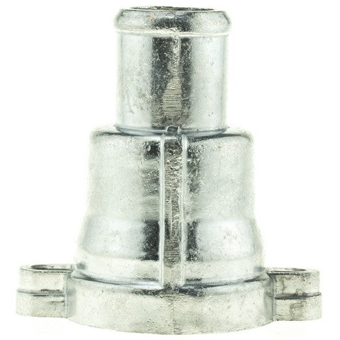 Motorad Engine Coolant Water Outlet P/N:CH5173 Fits: Ford Contour, Ford Mustang, Ford Mystique, Ford Sable, Ford Taurus, Lincoln Ls, Lincoln Mark Viii, Mazda Mpv, Mercury Cougar, Mercury Marauder, Mercury Mystique, Mercury Sable - Image 5