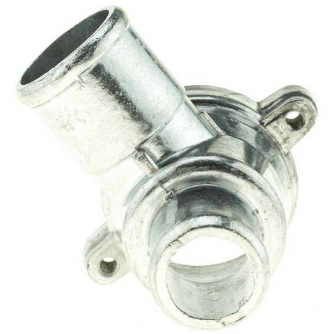 Motorad Engine Coolant Water Outlet P/N:CH5173 Fits: Ford Contour, Ford Mustang, Ford Mystique, Ford Sable, Ford Taurus, Lincoln Ls, Lincoln Mark Viii, Mazda Mpv, Mercury Cougar, Mercury Marauder, Mercury Mystique, Mercury Sable - Image 3