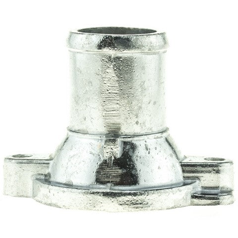 Motorad Engine Coolant Water Outlet P/N:CH5174 Fits: Ford Freestar 07-04, Ford Windstar 03-98, Ford Windstar 1996, Mercury Monterey 07-04 - Image 2