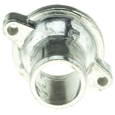 Motorad Engine Coolant Water Outlet P/N:CH5174 Fits: Ford Freestar 07-04, Ford Windstar 03-98, Ford Windstar 1996, Mercury Monterey 07-04 - Image 3