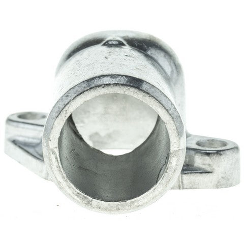 Motorad Engine Coolant Water Outlet P/N:CH5177 Fits: Chrysler Grand Voyager, Chrysler Imperial, Chrysler New Yorker, Chrysler TOWN &amp; COUNTRY, Chrysler Voyager, Dodge Caravan, Dodge Grand Caravan, Plymouth Grand Voyager, Plymouth Neon, Plymouth Voyager - Image 4