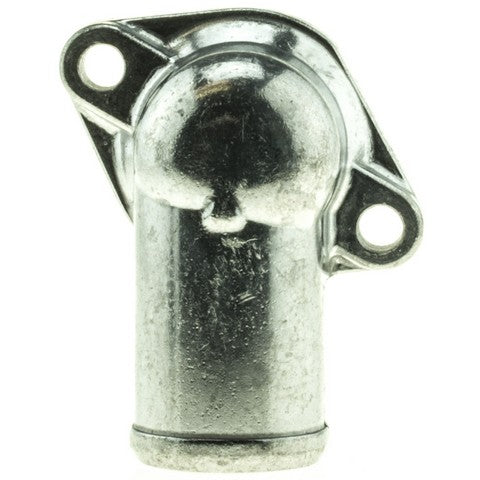 Motorad Engine Coolant Water Outlet P/N:CH5177 Fits: Chrysler Grand Voyager, Chrysler Imperial, Chrysler New Yorker, Chrysler TOWN &amp; COUNTRY, Chrysler Voyager, Dodge Caravan, Dodge Grand Caravan, Plymouth Grand Voyager, Plymouth Neon, Plymouth Voyager - Image 2