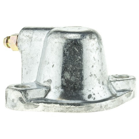 Motorad Engine Coolant Water Outlet P/N:CH5178 Fits: Chrysler Concorde 97-93, Chrysler Intrepid 97-93, Chrysler Lhs 97-94, Chrysler New Yorker 96-94, Dodge Intrepid 97-93, Eagle Vision 97-93, Plymouth Prowler 1997 - Image 4