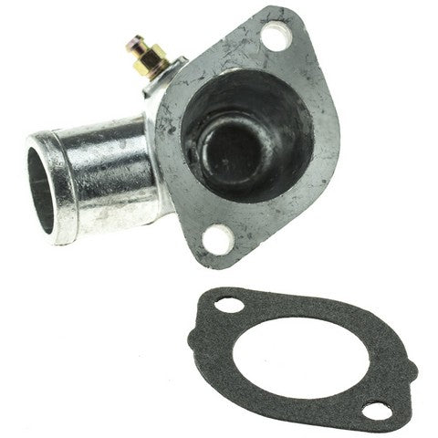 Motorad Engine Coolant Water Outlet P/N:CH5178 Fits: Chrysler Concorde 97-93, Chrysler Intrepid 97-93, Chrysler Lhs 97-94, Chrysler New Yorker 96-94, Dodge Intrepid 97-93, Eagle Vision 97-93, Plymouth Prowler 1997 - Image 5