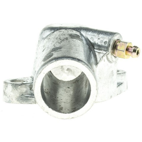 Motorad Engine Coolant Water Outlet P/N:CH5178 Fits: Chrysler Concorde 97-93, Chrysler Intrepid 97-93, Chrysler Lhs 97-94, Chrysler New Yorker 96-94, Dodge Intrepid 97-93, Eagle Vision 97-93, Plymouth Prowler 1997 - Image 3