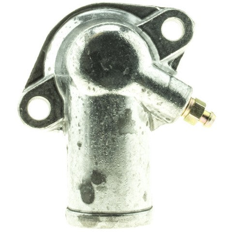 Motorad Engine Coolant Water Outlet P/N:CH5178 Fits: Chrysler Concorde 97-93, Chrysler Intrepid 97-93, Chrysler Lhs 97-94, Chrysler New Yorker 96-94, Dodge Intrepid 97-93, Eagle Vision 97-93, Plymouth Prowler 1997 - Image 2