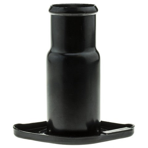 Motorad Engine Coolant Thermostat Housing,Engine Coolant Water Outlet P/N:CH5181 Fits: Dodge B150, Dodge B1500, Dodge B250, Dodge B2500, Dodge B350, Dodge B3500, Dodge D150, Dodge D250, Dodge D350, Dodge Dakota - Image 3