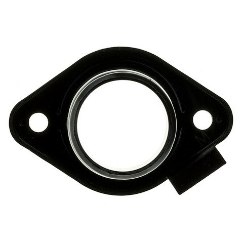 Motorad Engine Coolant Thermostat Housing,Engine Coolant Water Outlet P/N:CH5181 Fits: Dodge B150, Dodge B1500, Dodge B250, Dodge B2500, Dodge B350, Dodge B3500, Dodge D150, Dodge D250, Dodge D350, Dodge Dakota - Image 4
