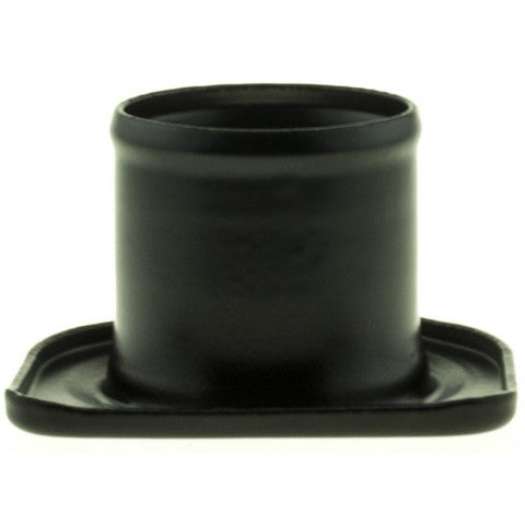 Motorad Engine Coolant Water Outlet P/N:CH5190 Fits: Ford E-350 Club Wagon, Ford E-350 Econoline Club Wagon, Ford E-450 Econoline Super Duty, Ford E-450 Super Duty, Ford E-550 Econoline Super Duty, Ford E-550 Super Duty, Ford Excursion - Image 2