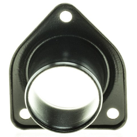 Motorad Engine Coolant Water Outlet P/N:CH5190 Fits: Ford E-350 Club Wagon, Ford E-350 Econoline Club Wagon, Ford E-450 Econoline Super Duty, Ford E-450 Super Duty, Ford E-550 Econoline Super Duty, Ford E-550 Super Duty, Ford Excursion - Image 3
