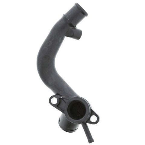 Motorad Engine Coolant Outlet Flange P/N:CH5191 Fits: Audi A3 13-09, Audi A3 Quattro 13-09, Volkswagen Beetle 13-12, Volkswagen Cc 17-10, Volkswagen Eos 16-09, Volkswagen Gti 14-08, Volkswagen Jetta 10-08, Volkswagen Jetta 13-12, Volkswagen Passat 2010 - Image 7