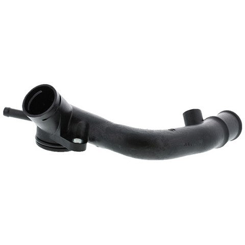 Motorad Engine Coolant Outlet Flange P/N:CH5191 Fits: Audi A3 13-09, Audi A3 Quattro 13-09, Volkswagen Beetle 13-12, Volkswagen Cc 17-10, Volkswagen Eos 16-09, Volkswagen Gti 14-08, Volkswagen Jetta 10-08, Volkswagen Jetta 13-12, Volkswagen Passat 2010 - Image 2