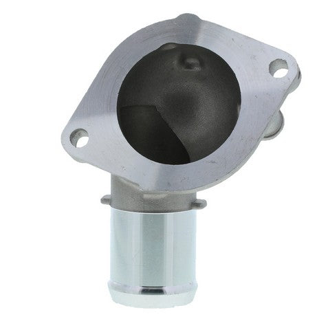 Motorad Engine Coolant Thermostat Housing,Engine Coolant Water Outlet P/N:CH5194 Fits: Honda Civic 11-06 - Image 2