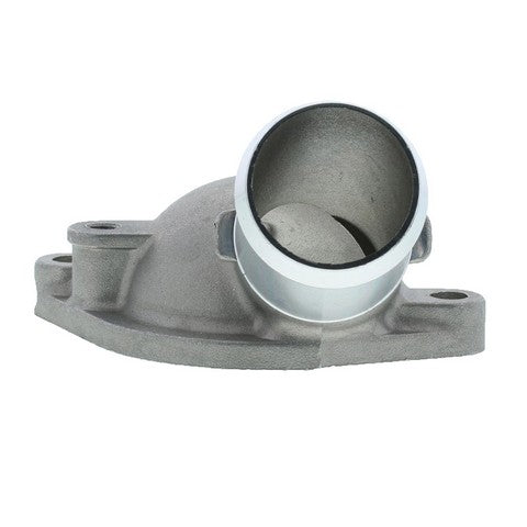 Motorad Engine Coolant Thermostat Housing,Engine Coolant Water Outlet P/N:CH5194 Fits: Honda Civic 11-06 - Image 6