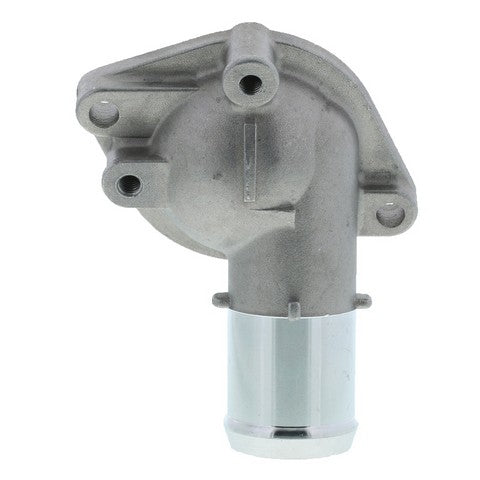 Motorad Engine Coolant Thermostat Housing,Engine Coolant Water Outlet P/N:CH5194 Fits: Honda Civic 11-06 - Image 3