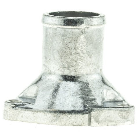 Motorad Engine Coolant Water Outlet P/N:CH5199 Fits: Nissan Altima 01-93 - Image 2