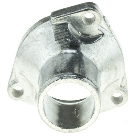 Motorad Engine Coolant Water Outlet P/N:CH5199 Fits: Nissan Altima 01-93 - Image 3