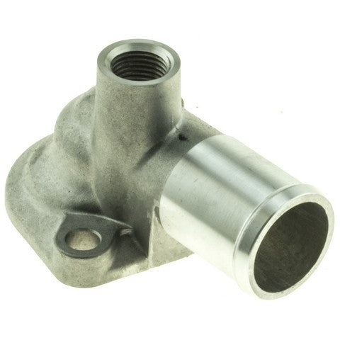 Motorad Engine Coolant Water Outlet P/N:CH5208 Fits: Mazda Miata 93-90 - Image 1