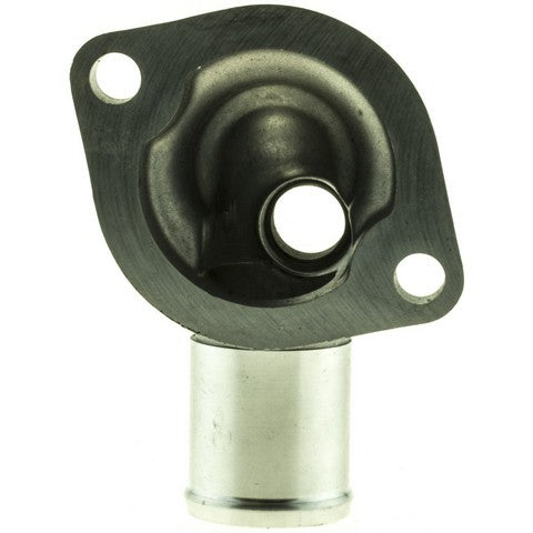 Motorad Engine Coolant Water Outlet P/N:CH5208 Fits: Mazda Miata 93-90 - Image 3