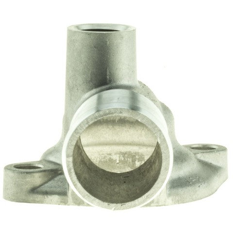Motorad Engine Coolant Water Outlet P/N:CH5208 Fits: Mazda Miata 93-90 - Image 4