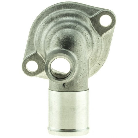 Motorad Engine Coolant Water Outlet P/N:CH5208 Fits: Mazda Miata 93-90 - Image 2