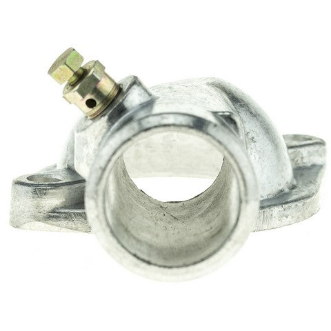 Motorad Engine Coolant Water Outlet P/N:CH5215 Fits: Buick Commercial Chassis, Buick Roadmaster, Cadillac Commercial Chassis, Cadillac Fleetwood, Chevrolet Camaro, Chevrolet Caprice, Chevrolet Commercial Chassis, Chevrolet Corvette, Chevrolet Impala - Image 4