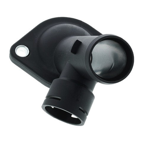 Motorad Engine Coolant Thermostat Housing,Engine Coolant Water Outlet P/N:CH5218 Fits: Volkswagen Jetta 06-05 - Image 1