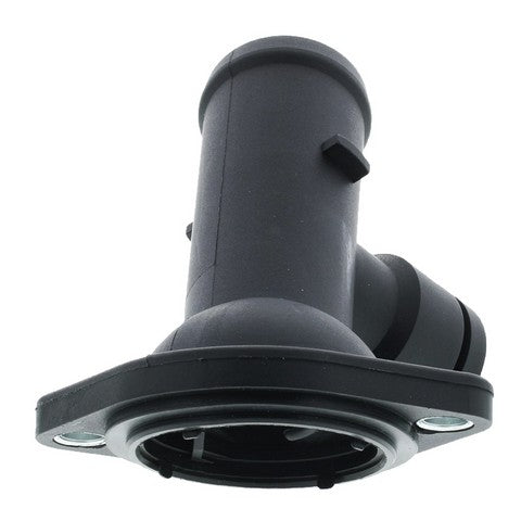 Motorad Engine Coolant Thermostat Housing,Engine Coolant Water Outlet P/N:CH5218 Fits: Volkswagen Jetta 06-05 - Image 5