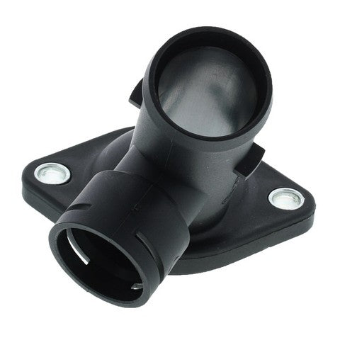 Motorad Engine Coolant Thermostat Housing,Engine Coolant Water Outlet P/N:CH5218 Fits: Volkswagen Jetta 06-05 - Image 4