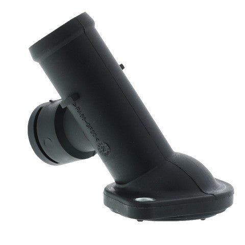 Motorad Engine Coolant Thermostat Housing,Engine Coolant Water Outlet P/N:CH5218 Fits: Volkswagen Jetta 06-05 - Image 7