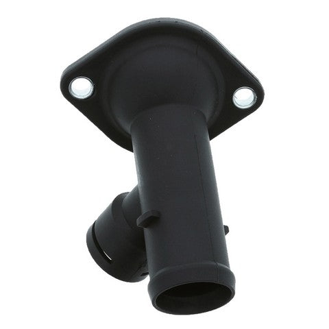 Motorad Engine Coolant Thermostat Housing,Engine Coolant Water Outlet P/N:CH5218 Fits: Volkswagen Jetta 06-05 - Image 6
