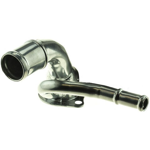 Motorad Engine Coolant Water Outlet P/N:CH5219 Fits: Ford Ranger 94-92 - Image 1