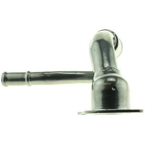 Motorad Engine Coolant Water Outlet P/N:CH5219 Fits: Ford Ranger 94-92 - Image 2