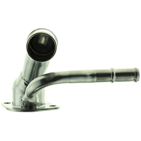 Motorad Engine Coolant Water Outlet P/N:CH5219 Fits: Ford Ranger 94-92 - Image 4