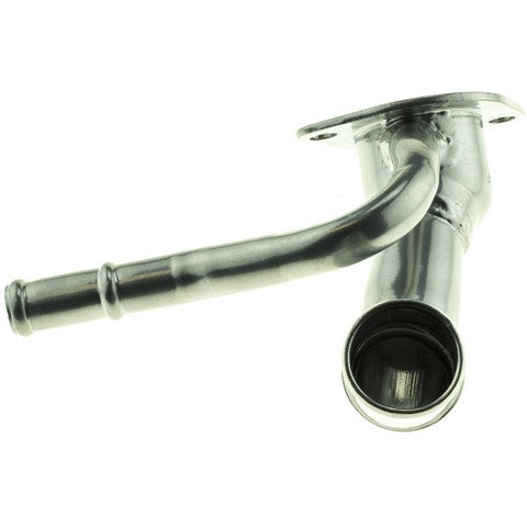 Motorad Engine Coolant Water Outlet P/N:CH5219 Fits: Ford Ranger 94-92 - Image 3