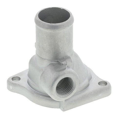 Motorad Engine Coolant Thermostat Housing,Engine Coolant Water Outlet P/N:CH5220 Fits: Toyota Paseo 99-95, Toyota Tercel 99-95 - Image 1