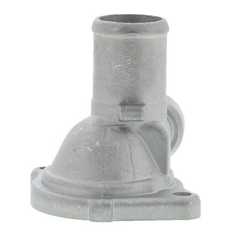 Motorad Engine Coolant Thermostat Housing,Engine Coolant Water Outlet P/N:CH5220 Fits: Toyota Paseo 99-95, Toyota Tercel 99-95 - Image 4