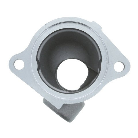 Motorad Engine Coolant Thermostat Housing,Engine Coolant Water Outlet P/N:CH5220 Fits: Toyota Paseo 99-95, Toyota Tercel 99-95 - Image 5