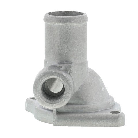 Motorad Engine Coolant Thermostat Housing,Engine Coolant Water Outlet P/N:CH5220 Fits: Toyota Paseo 99-95, Toyota Tercel 99-95 - Image 2