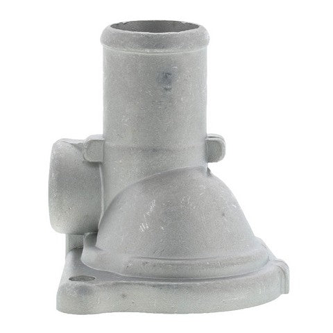 Motorad Engine Coolant Thermostat Housing,Engine Coolant Water Outlet P/N:CH5220 Fits: Toyota Paseo 99-95, Toyota Tercel 99-95 - Image 3