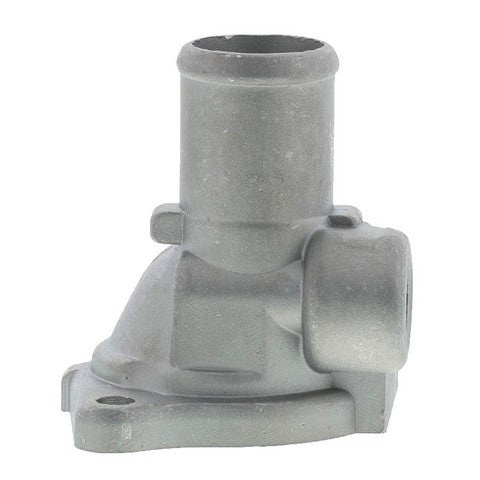 Motorad Engine Coolant Thermostat Housing,Engine Coolant Water Outlet P/N:CH5220 Fits: Toyota Paseo 99-95, Toyota Tercel 99-95 - Image 6