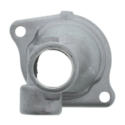 Motorad Engine Coolant Thermostat Housing,Engine Coolant Water Outlet P/N:CH5220 Fits: Toyota Paseo 99-95, Toyota Tercel 99-95 - Image 7