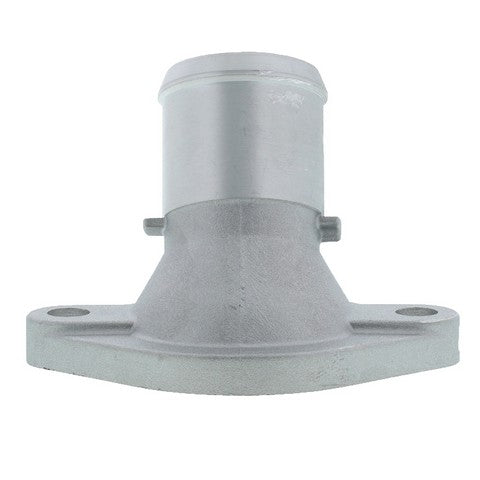 Motorad Engine Coolant Thermostat Housing,Engine Coolant Water Outlet P/N:CH5222 Fits: Nissan Frontier 19-05, Nissan Frontier 2021, Nissan Np300 21-17, Nissan Np300 Frontier 20-16, Nissan Nv350 Urvan 21-14, Nissan Urvan 13-08 - Image 5