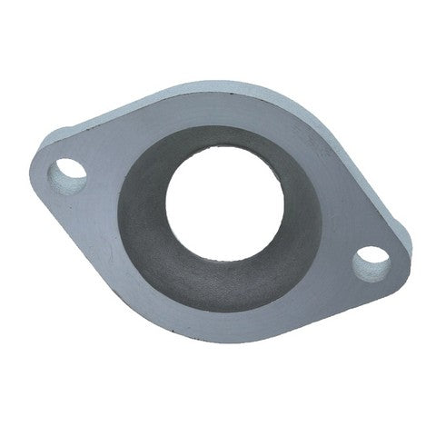 Motorad Engine Coolant Thermostat Housing,Engine Coolant Water Outlet P/N:CH5222 Fits: Nissan Frontier 19-05, Nissan Frontier 2021, Nissan Np300 21-17, Nissan Np300 Frontier 20-16, Nissan Nv350 Urvan 21-14, Nissan Urvan 13-08 - Image 6