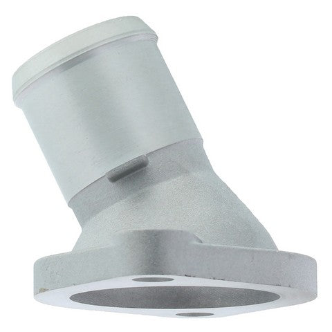 Motorad Engine Coolant Thermostat Housing,Engine Coolant Water Outlet P/N:CH5222 Fits: Nissan Frontier 19-05, Nissan Frontier 2021, Nissan Np300 21-17, Nissan Np300 Frontier 20-16, Nissan Nv350 Urvan 21-14, Nissan Urvan 13-08 - Image 2